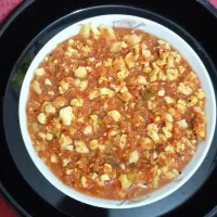 خرید ترشی از سرپرست خانواده