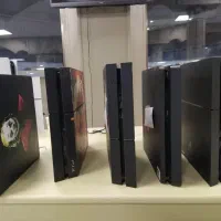 Ps4(اقساط)