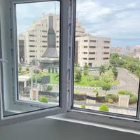 رهن واجاره تجاری/۱۰۰ متری/استانداری
