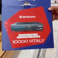 نصب وفروش راه‌اندازی انواع آنتن دیواری وزمینی ...|خدمات پیشه و مهارت|سیرجان, |دیوار