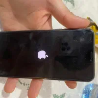 آیفون ۷پلاس و اپل واچ se اکتیو کردن گوشی