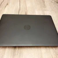 لپ تاپ HP ، سی پی یو i5 ، رم ۸ ، هارد ۵۰۰|رایانه همراه|رشت, معلم|دیوار