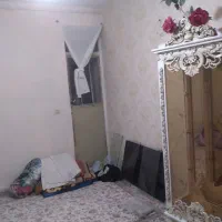 فروش آپارتمان ارتش۵۰متر طبقه همکف شهرک خوی|فروش آپارتمان|خوی, |دیوار