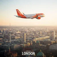 اخذ ویزای توریستی انگلستان|خدمات حمل و نقل|تهران, میرداماد|دیوار