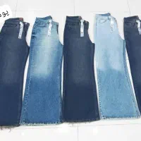 لباس عیدت ب قیمت عمده بخر همه لباس ها ب قیمت عمده