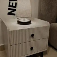 پاتختی مدرن