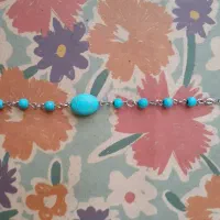 دستبند دخترانه|بدلیجات|همدان, |دیوار