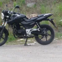 پالس 180 uj4