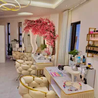 اجاره لاین در سالن و آموزشگاه زیبایی بلوار قلیپور