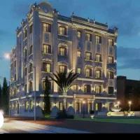 بازسازی-ساختمان-شما-فقط-با-10درصدپیش-پرداخت