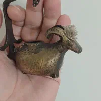 پیه سوز قدمت دار