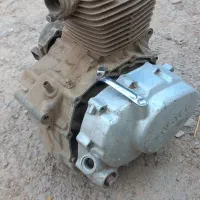 وسایل هندا تریل
