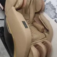 صندلی ومبل ماساژور|تجهیزات ورزشی|لاهیجان, شیشه گران|دیوار