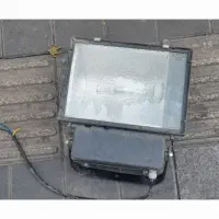 پرژکتور۴۰۰|لامپ و چراغ|تهران, صادقیه|دیوار