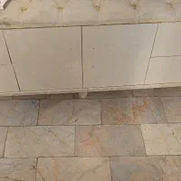 کشو و پاتختی های کلس