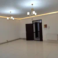 اجاره واحد مستقل نقلی تازه ساخت متراژ 160 تکخواب|اجارهٔ خانه و ویلا|سلماس, |دیوار