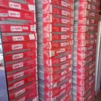 نمایندگی لورچ کرمانشاه|آبگرمکن، پکیج، شوفاژ|کرمانشاه, |دیوار