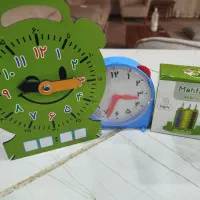 نوشت افزار|لوازم التحریر|اهواز, شهرک الهیه|دیوار