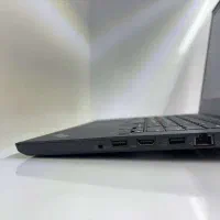 لپتاپ Lenovo ThinkPad مدل A485|رایانه همراه|اندیشه, اندیشه فاز ۳|دیوار