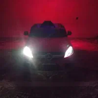 ماشین شارژی کنترل دار AMG|اسباب‌بازی بچه|پرند, فاز ۴|دیوار