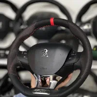 فرمون 208 2008 3008 Gt لوازم Rc 206