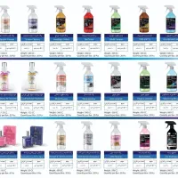 فروش عمده محصولات نانو