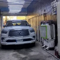 کارشناسی تشخیص رنگ خودرو باجی،سبک،سنگین،محل،مغازه