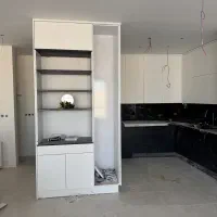 استخدام ام دی اف کار و حسابدار