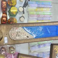 جاعودی و عود