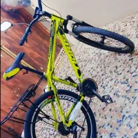 حمیدیه کوی انقلاب خیابان اصلی|دوچرخه، اسکیت، اسکوتر|حمیدیه, |دیوار