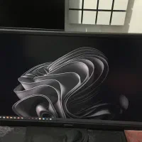 مانیتور سامسونگ نو