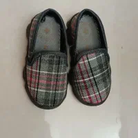 لباس سرهمی  وکفش|کفش و لباس بچه|مشهد, نوید|دیوار