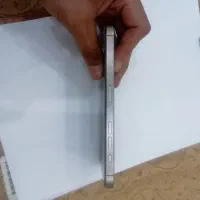 آیفون ۱۵ پرومکس ریجستر شده|موبایل|مشهد, فرهنگیان (شهرک غرب)|دیوار