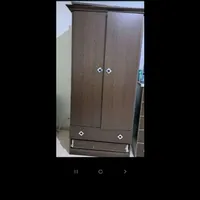 تختخواب و  کتابخانه|تخت و سرویس خواب|رشت, گلسار|دیوار