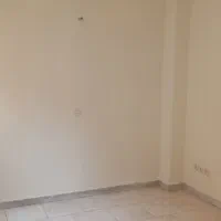 ۶۴ متر،۲ خواب،تک واحدی|اجارهٔ آپارتمان|تهران, فاطمی|دیوار