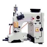 چرخ سر کیسه دوزی اتوماتیک