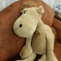 اسباب بازی