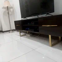 میز تلویزیون|میز تلویزیون|تهران, ارم|دیوار