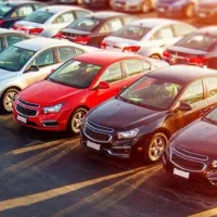 ساینا اس تحویل دوماهه