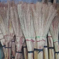 جارو دستی
