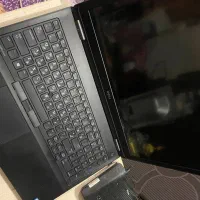 لپ‌تاپ Dell Latitude E5510|رایانه همراه|تهران, مجیدیه|دیوار