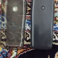 نوکیا 125|موبایل|قرچک, مهدیه|دیوار