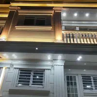 برقکار برق کاری نصاب دوربین نصاب اسپیلت