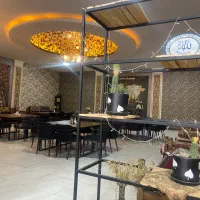 مراسمات خود راه به مابسپارید با اقساط ۳ ساله بدون