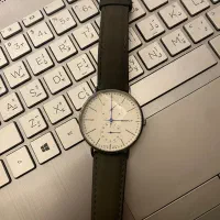 تجریش سمت بیمارستان شهدای تجریش|ساعت|تهران, امام زاده قاسم (نیاوران)|دیوار