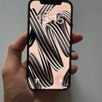 iPhone 12 Pro|موبایل|همدان, |دیوار