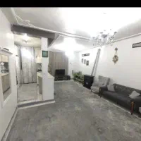 اپارتمان تک واحدی|اجارهٔ آپارتمان|تهران, مشیریه|دیوار