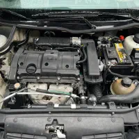 پژو۲۰۶sdv8|خودرو سواری و وانت|علی‌آباد کتول, |دیوار