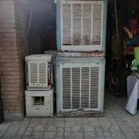 فروش کولر آبی