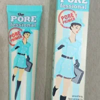 متریال میکاپ اصل اصل